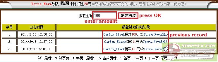 ͼƬ��������´��ڴ򿪲鿴