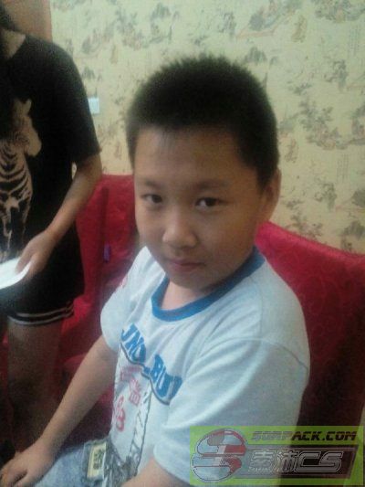 dvubb 图片点击可在新窗口打开查看