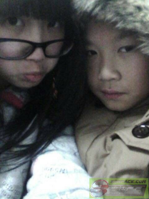 dvubb 图片点击可在新窗口打开查看