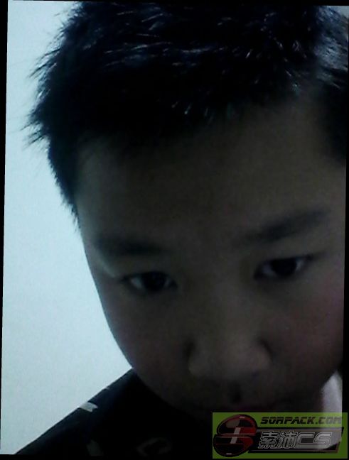 dvubb 图片点击可在新窗口打开查看