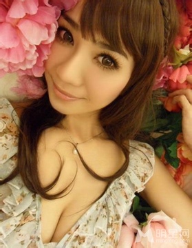 dvubb 图片点击可在新窗口打开查看