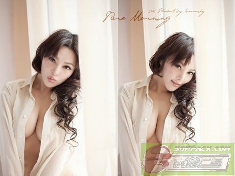 dvubb 图片点击可在新窗口打开查看