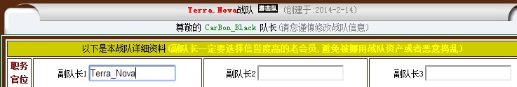 ͼƬ´ڴ򿪲鿴