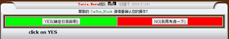 ͼƬ´ڴ򿪲鿴