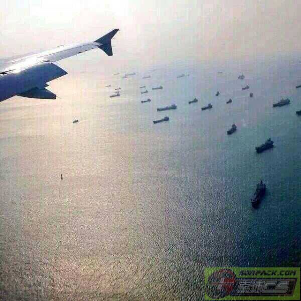 dvubb 图片点击可在新窗口打开查看