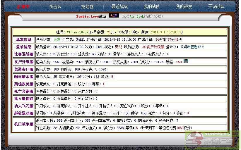 dvubb 图片点击可在新窗口打开查看