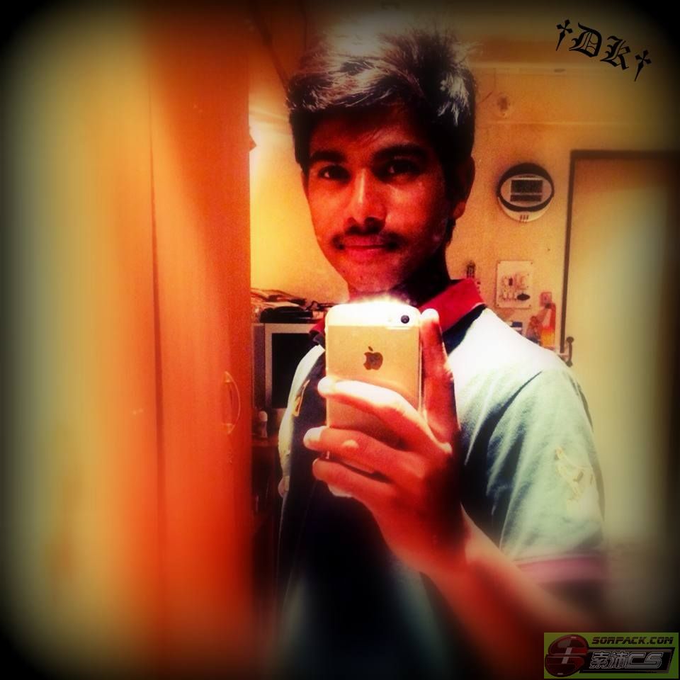 dvubb 图片点击可在新窗口打开查看