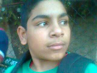 dvubb 图片点击可在新窗口打开查看