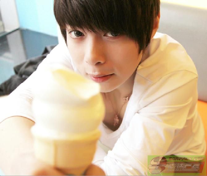 ͼƬ��������´��ڴ򿪲鿴