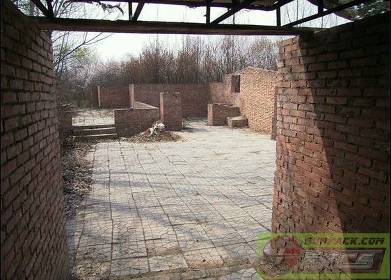 dvubb 图片点击可在新窗口打开查看