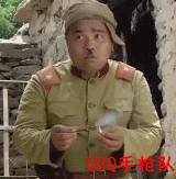 ͼƬ´ڴ򿪲鿴