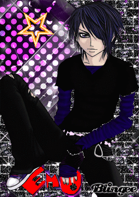 ͼƬ��������´��ڴ򿪲鿴