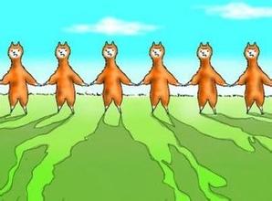 dvubb 图片点击可在新窗口打开查看