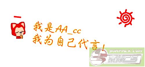 ͼƬ´ڴ򿪲鿴