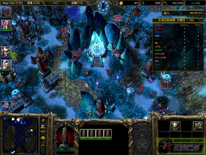 dvubb 图片点击可在新窗口打开查看