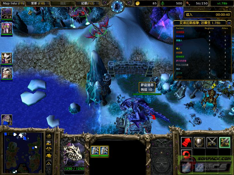 dvubb 图片点击可在新窗口打开查看