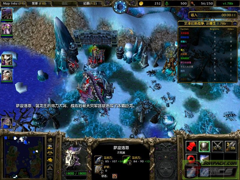 dvubb 图片点击可在新窗口打开查看