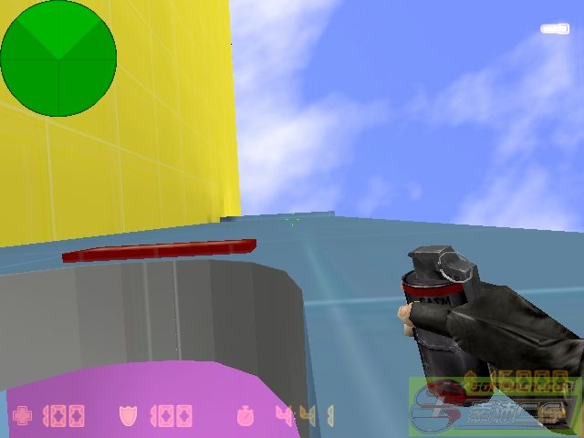 dvubb 图片点击可在新窗口打开查看