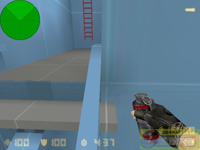 dvubb 图片点击可在新窗口打开查看