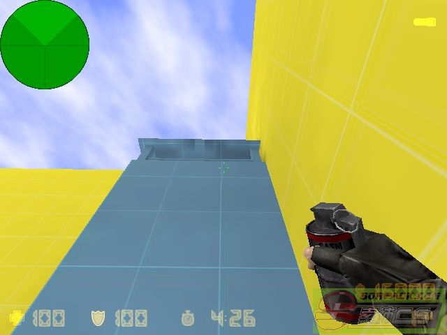 dvubb 图片点击可在新窗口打开查看