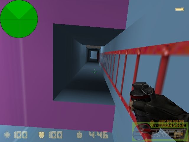 dvubb 图片点击可在新窗口打开查看