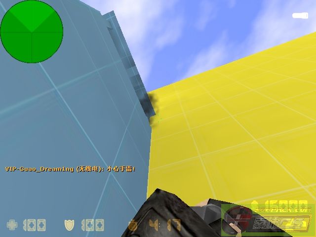 dvubb 图片点击可在新窗口打开查看