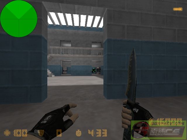 dvubb 图片点击可在新窗口打开查看