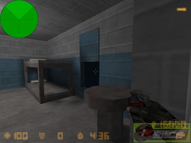 dvubb 图片点击可在新窗口打开查看