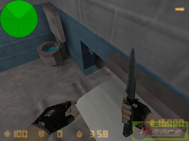 dvubb 图片点击可在新窗口打开查看