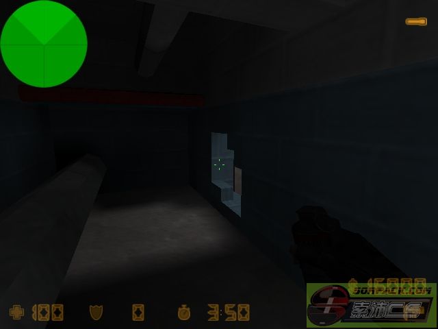 dvubb 图片点击可在新窗口打开查看