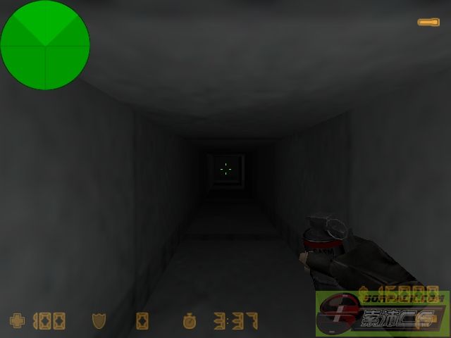 dvubb 图片点击可在新窗口打开查看