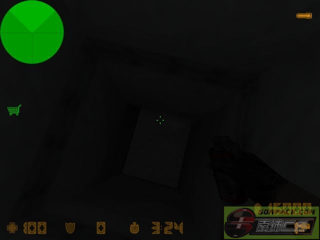 dvubb 图片点击可在新窗口打开查看