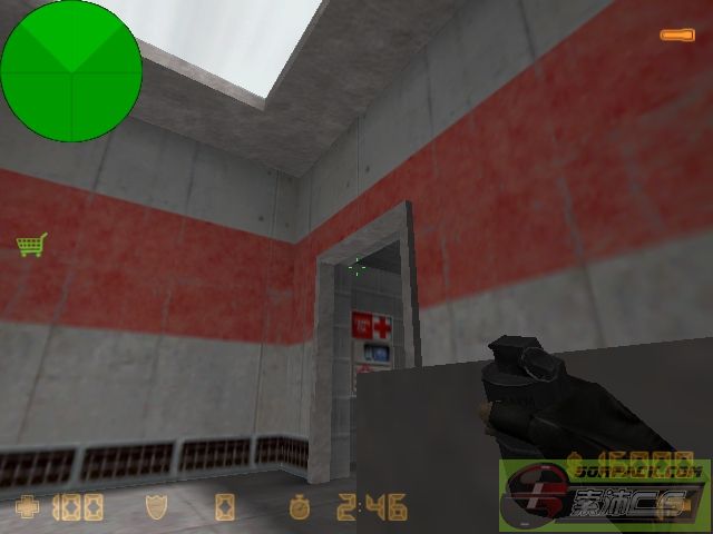 dvubb 图片点击可在新窗口打开查看