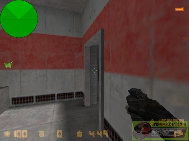 dvubb 图片点击可在新窗口打开查看