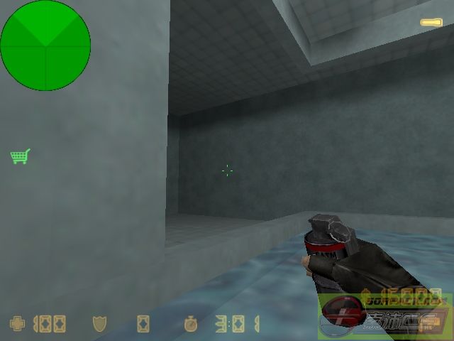 dvubb 图片点击可在新窗口打开查看