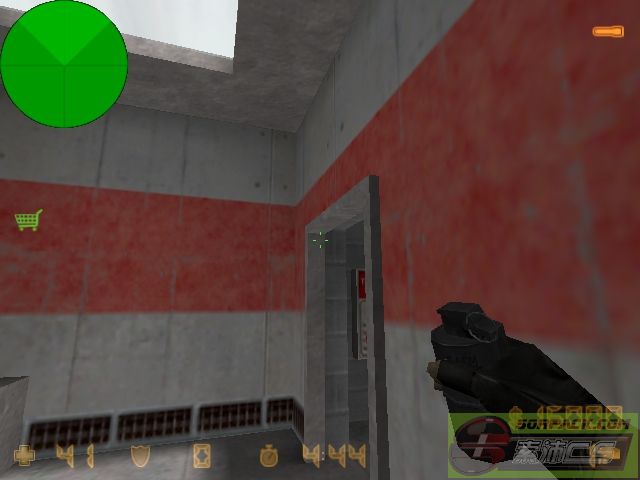 dvubb 图片点击可在新窗口打开查看