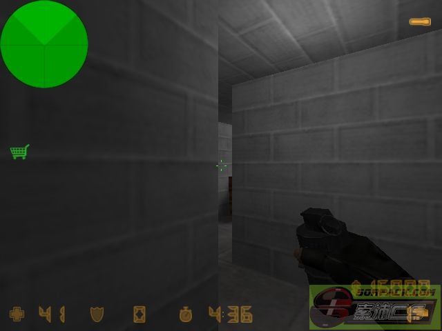 dvubb 图片点击可在新窗口打开查看