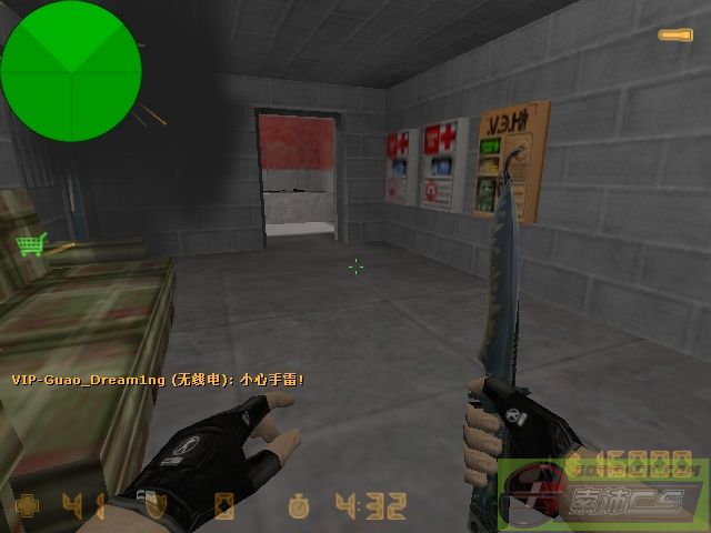 dvubb 图片点击可在新窗口打开查看