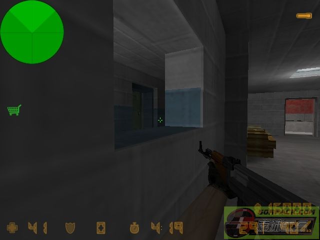 dvubb 图片点击可在新窗口打开查看