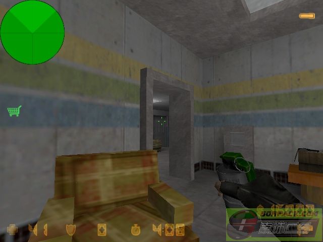 dvubb 图片点击可在新窗口打开查看