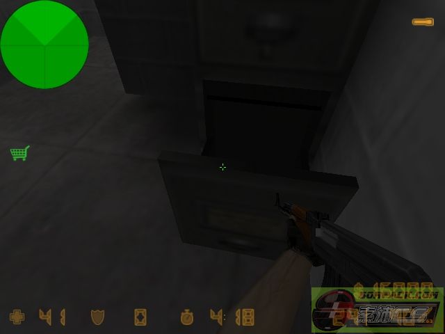 dvubb 图片点击可在新窗口打开查看