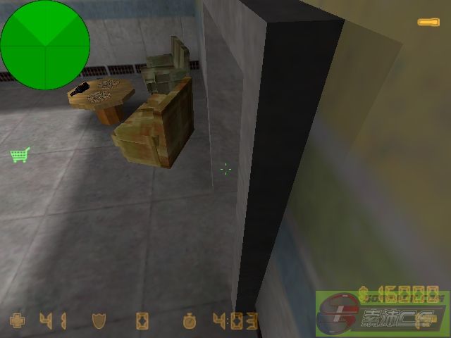 dvubb 图片点击可在新窗口打开查看