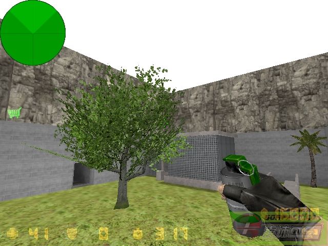 dvubb 图片点击可在新窗口打开查看