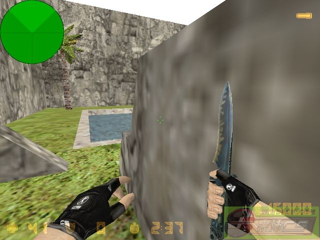 dvubb 图片点击可在新窗口打开查看