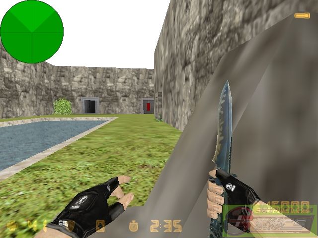 dvubb 图片点击可在新窗口打开查看