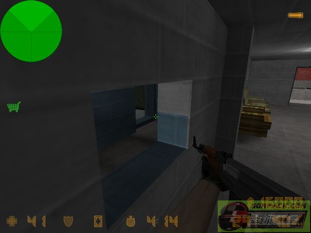 dvubb 图片点击可在新窗口打开查看