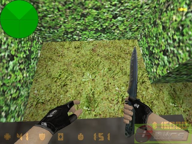 dvubb 图片点击可在新窗口打开查看