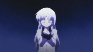 ͼƬ´ڴ򿪲鿴