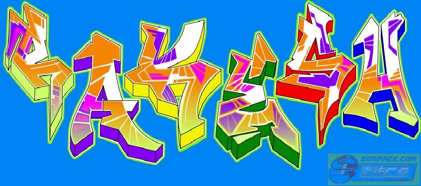 ͼƬ´ڴ򿪲鿴