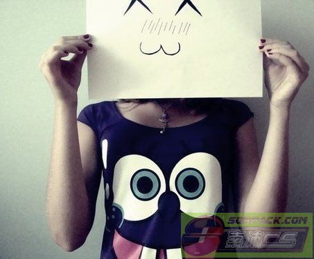 ͼƬ´ڴ򿪲鿴